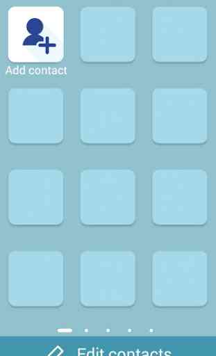 ASUS Easy Mode (ZenFone & Pad) 4