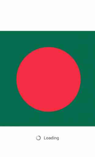Bangladesh News 1