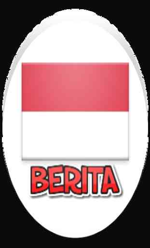 BERITA INDONESIA TERKINI 2017 1