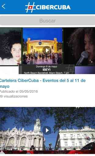 CiberCuba - Noticias de Cuba 2