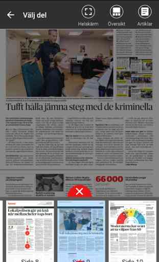 Dagens Nyheter 4