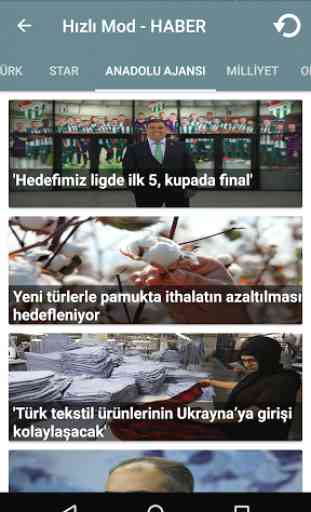 Gazete Manşetleri Gazete Keyfi 2