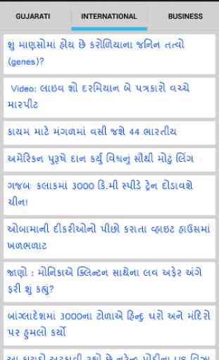 Gujarati Samachar 3