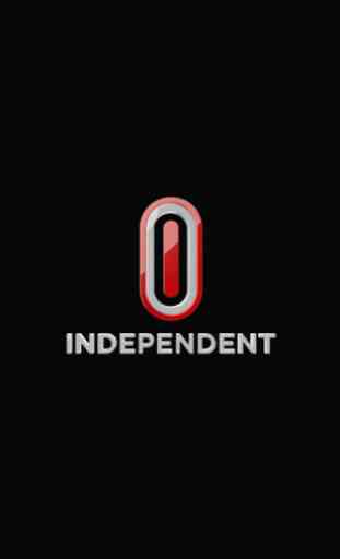 Independent TV 1