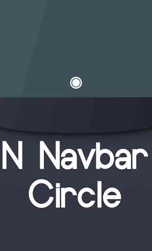 N Navbar - Substratum 1