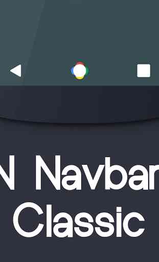 N Navbar - Substratum 2