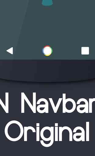 N Navbar - Substratum 3