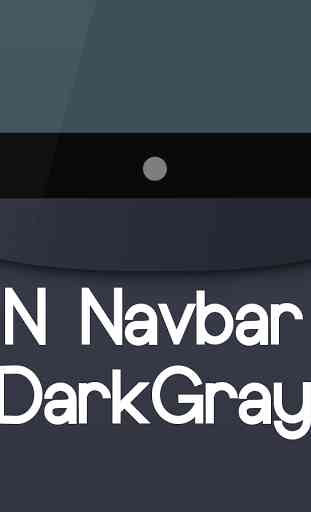 N Navbar - Substratum 4