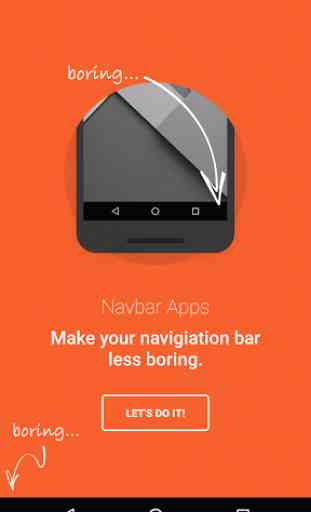 Navbar Apps 2