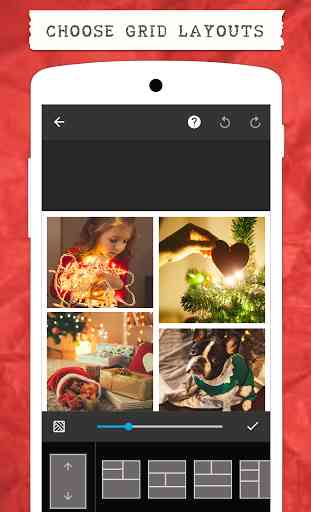Pic Collage - Photo Editor 1