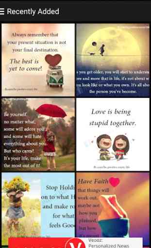 Quotes Wallpapers 3