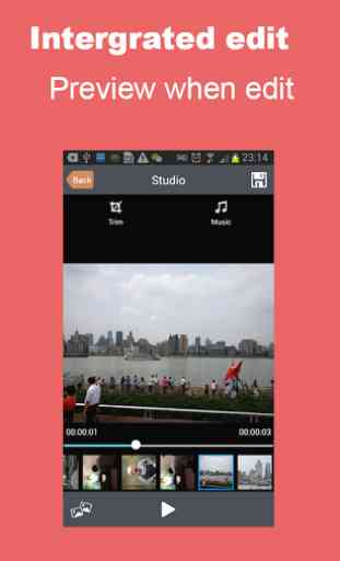Slidegram- slideshow Instagram 2