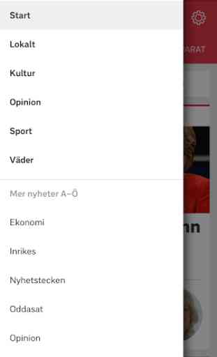 SVT Nyheter 3