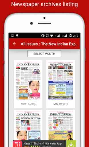 The New Indian Express 3