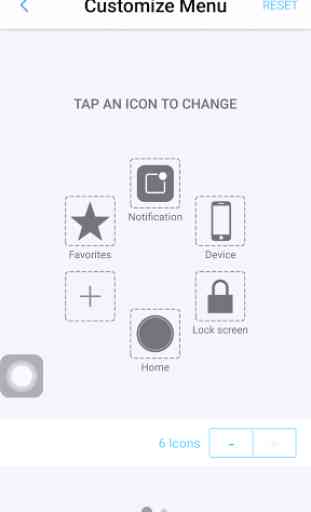 Assistive Touch for Android 2