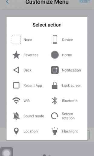 Assistive Touch for Android 3