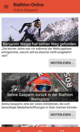 biathlon-online.de 1