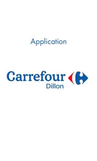 Carrefour Dillon 3