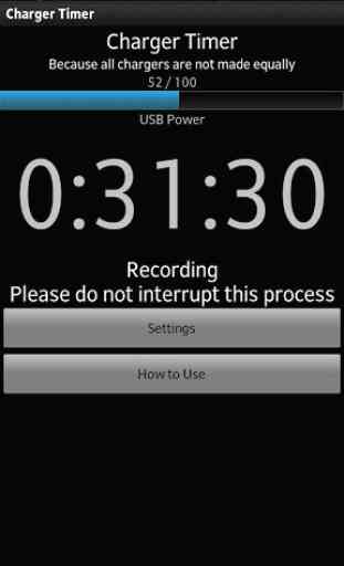 Charger Timer 2