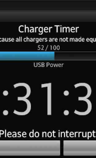 Charger Timer 4