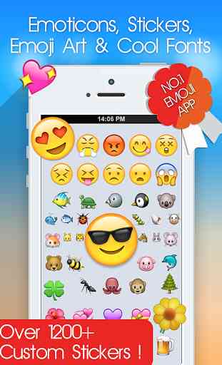 Emoji Emoticons Plugin 4