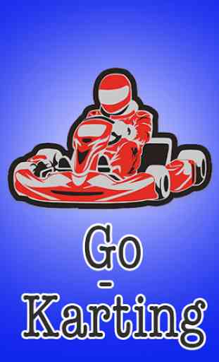Go-Karting 1