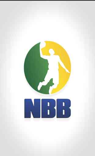 Guia Oficial NBB 1