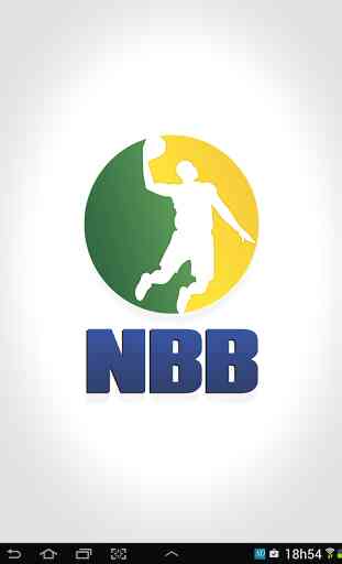 Guia Oficial NBB 4