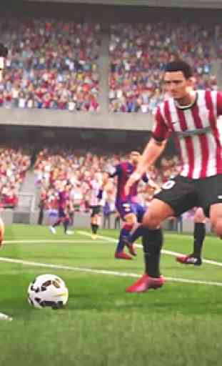 Guide:FIFA 16 New 1