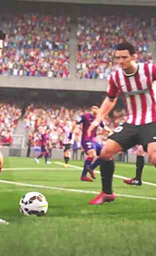 Guide:FIFA 16 New 3
