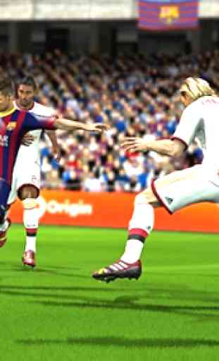 Guide:FIFA 16 New 4