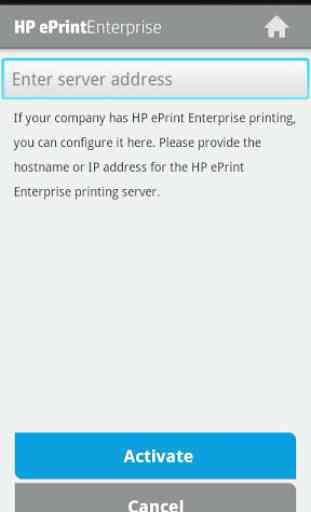 HP EPRINT ENTERPRISE FOR GOOD 2