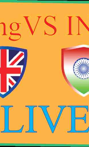 IPL Live Cricket Score Stream 1