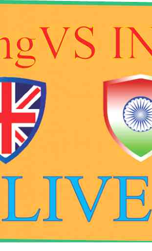 IPL Live Cricket Score Stream 3