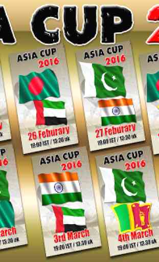 India Cricket Cup 2017 1
