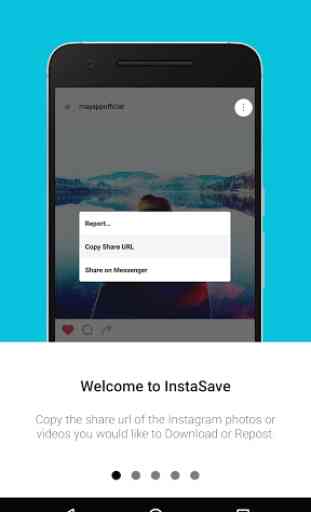 Instasave-rediffuser  app 1
