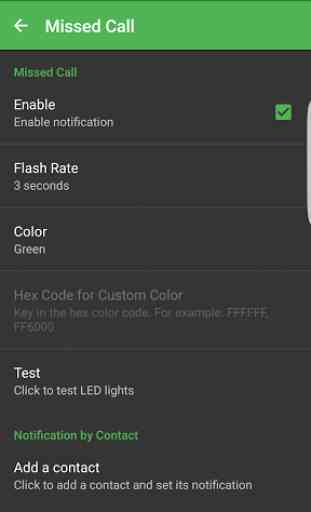 Light Manager Pro 3
