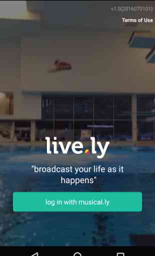 live.ly 1