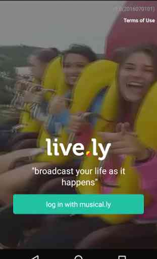 live.ly 2
