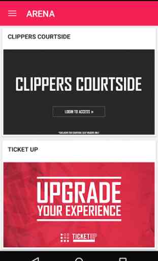 LA Clippers 4