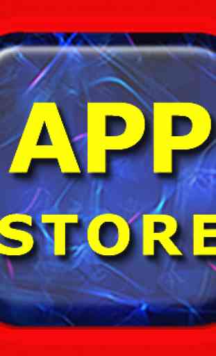 Mobiles App Store 21 DayTrial 1