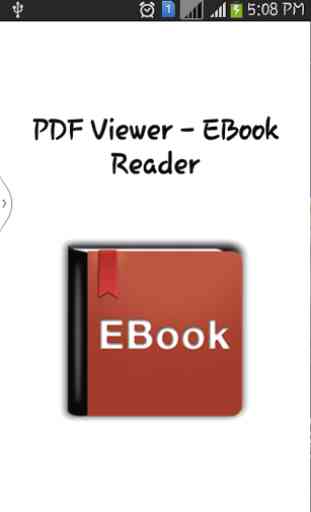 PDF Viewer - ebook 1
