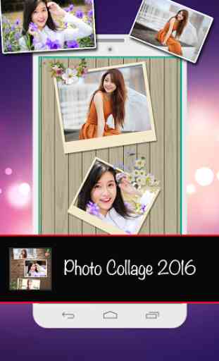 Photo Collage 2017 4