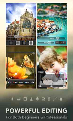 PicsPlay Pro 3