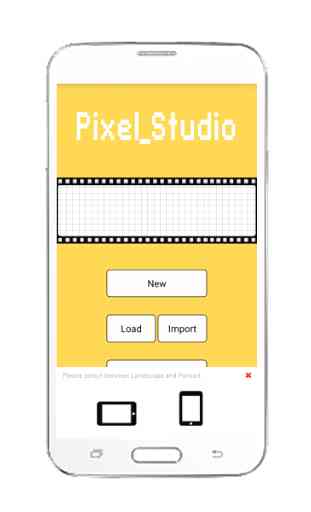 Pixel Art Studio 2