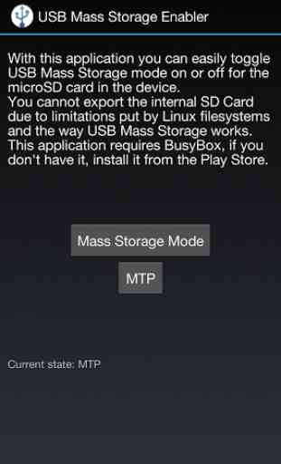 SG USB Mass Storage Enabler 1