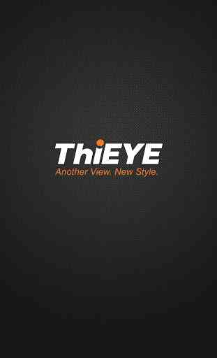 ThiEYE App 1