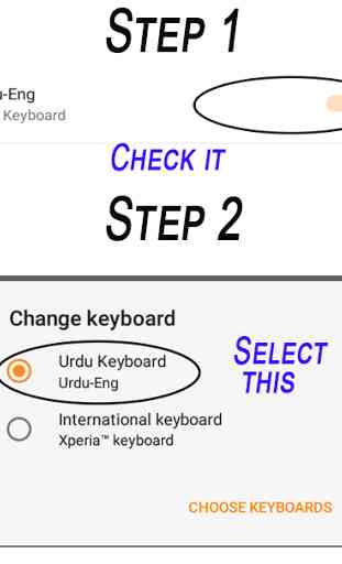 urdu keyboard 3