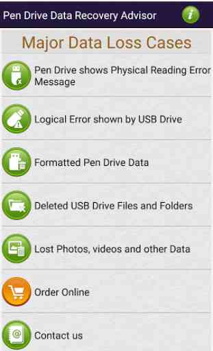 USB Drive Data Recovery Help 1