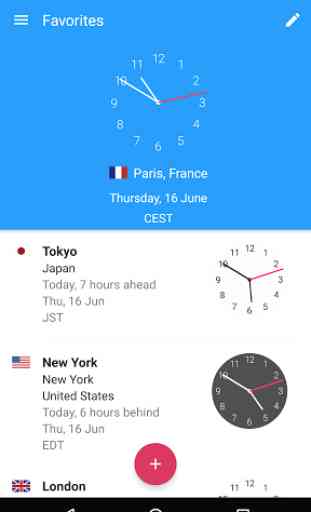 World Clock by timeanddate.com 1